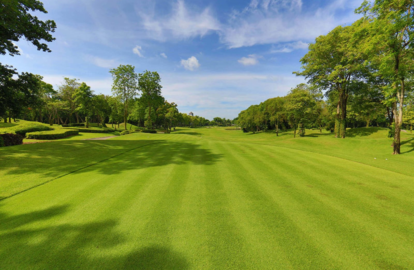 bf95880f5857e1c8bb807141b0e8f802@2x