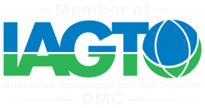 whiteIAGTO-MemOf-OneLine-DMC-PNG