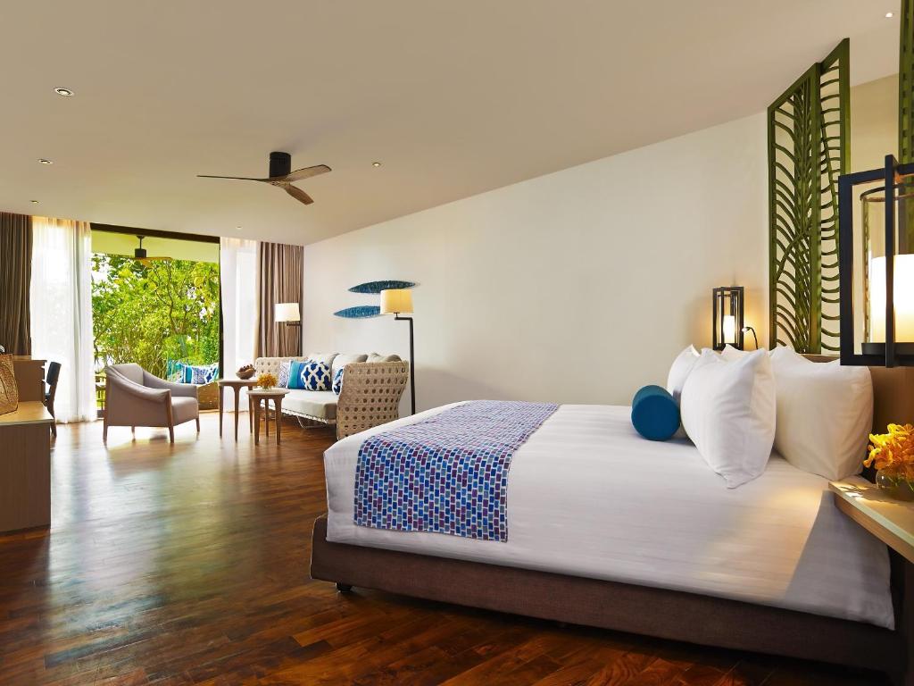 Amari Samui 03