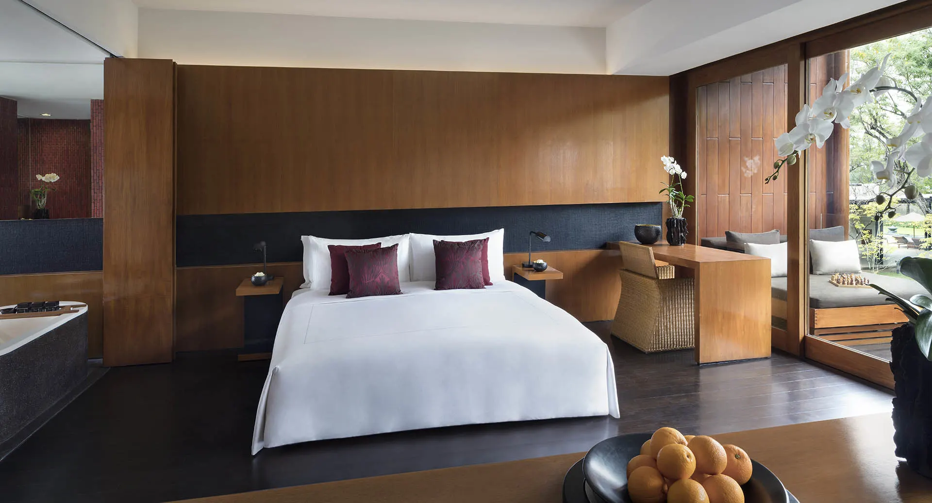 Anantara 01