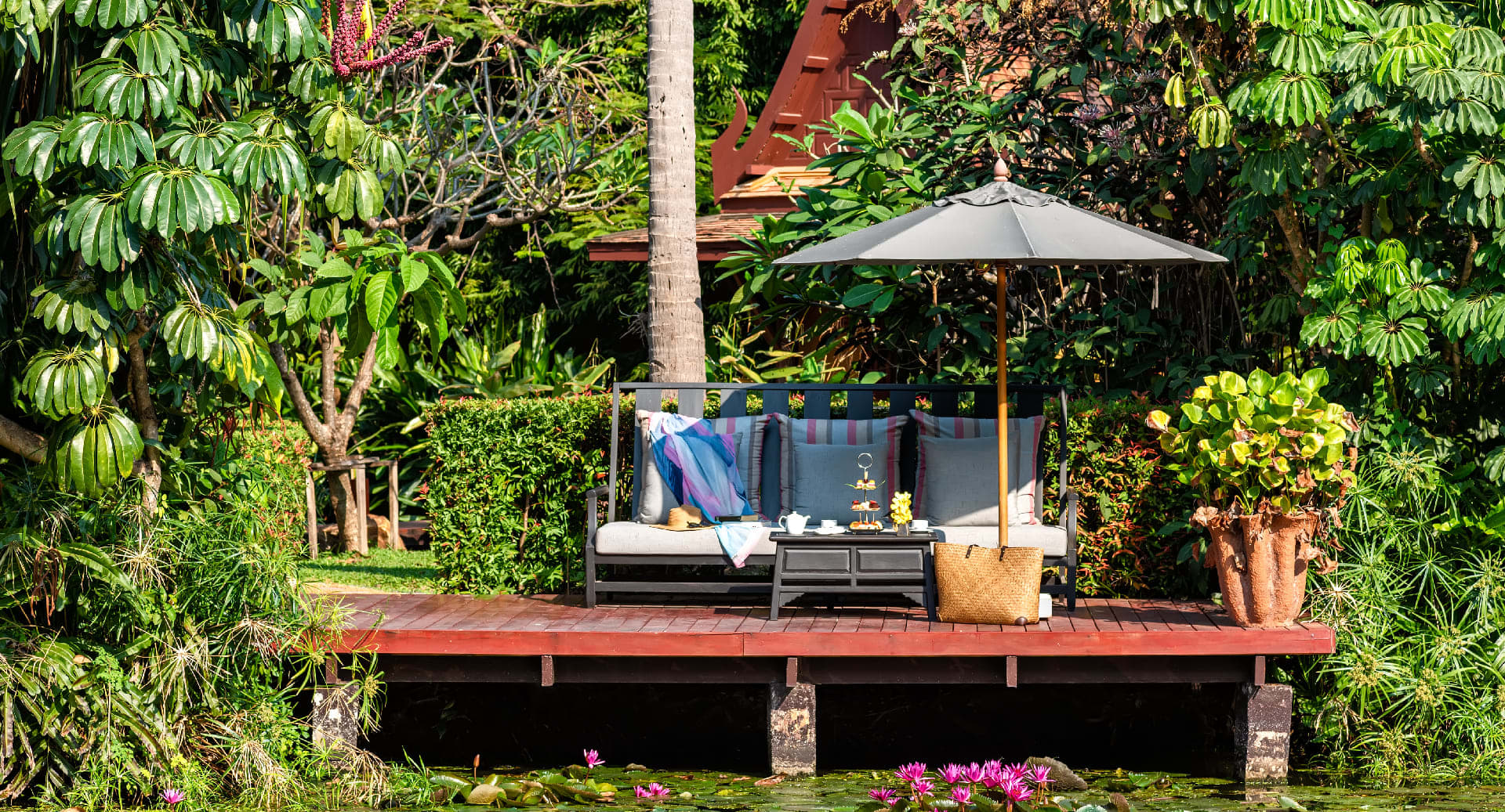 Anantara Huahin 03