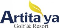 Artitaya Chiang Mai logo