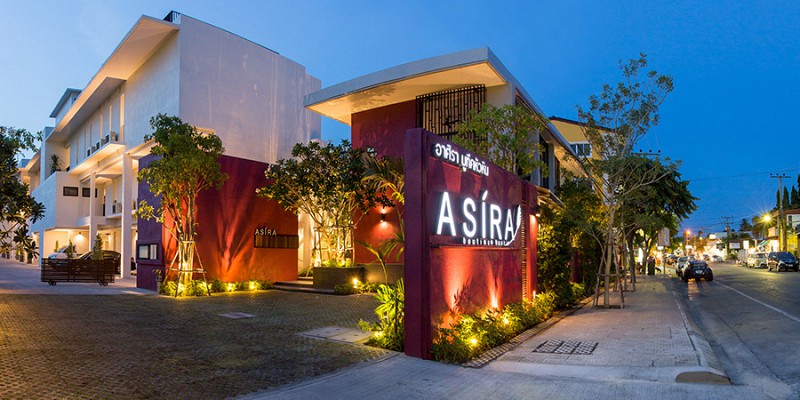 Asira 01
