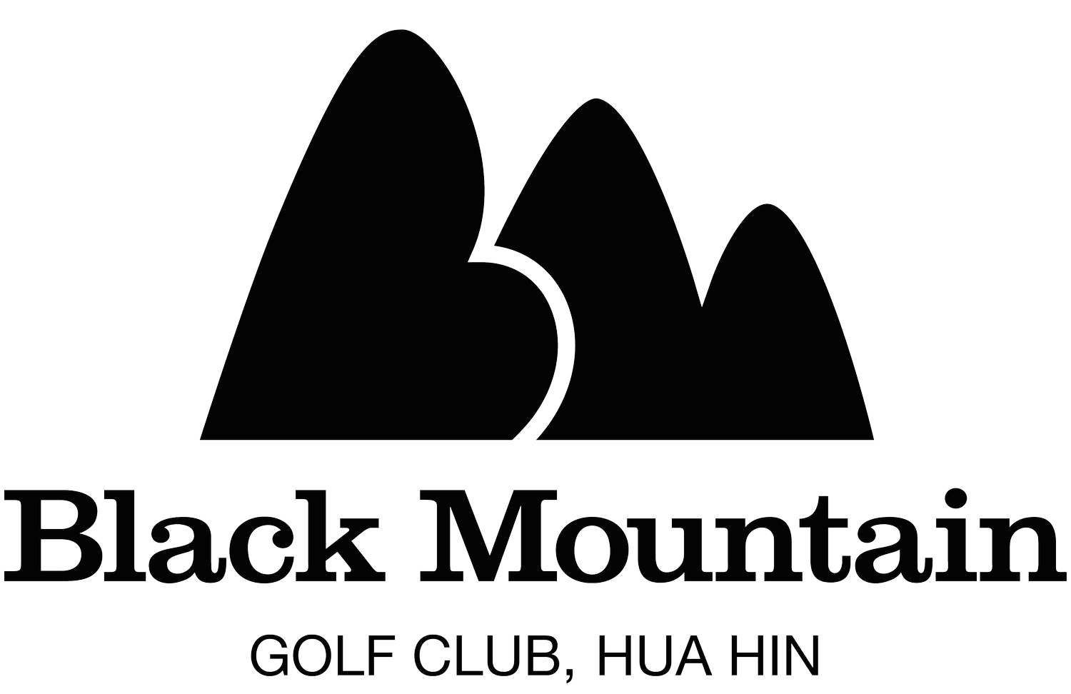BM logo solid GCHH 01