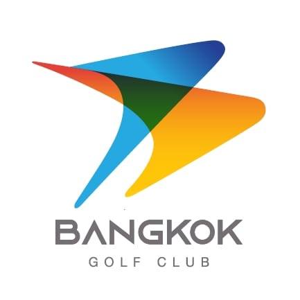 Bangkok Golf Club logo