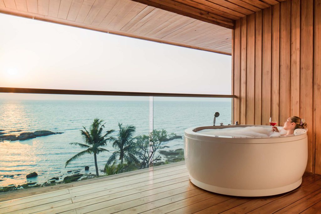 Cap Dara Resort 02