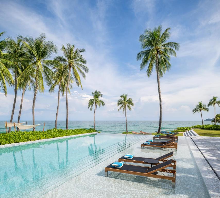 Centara Reserve kaosamui 01