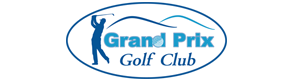 Grand Prix logo