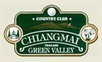 Green Valley Chiang Mai logo