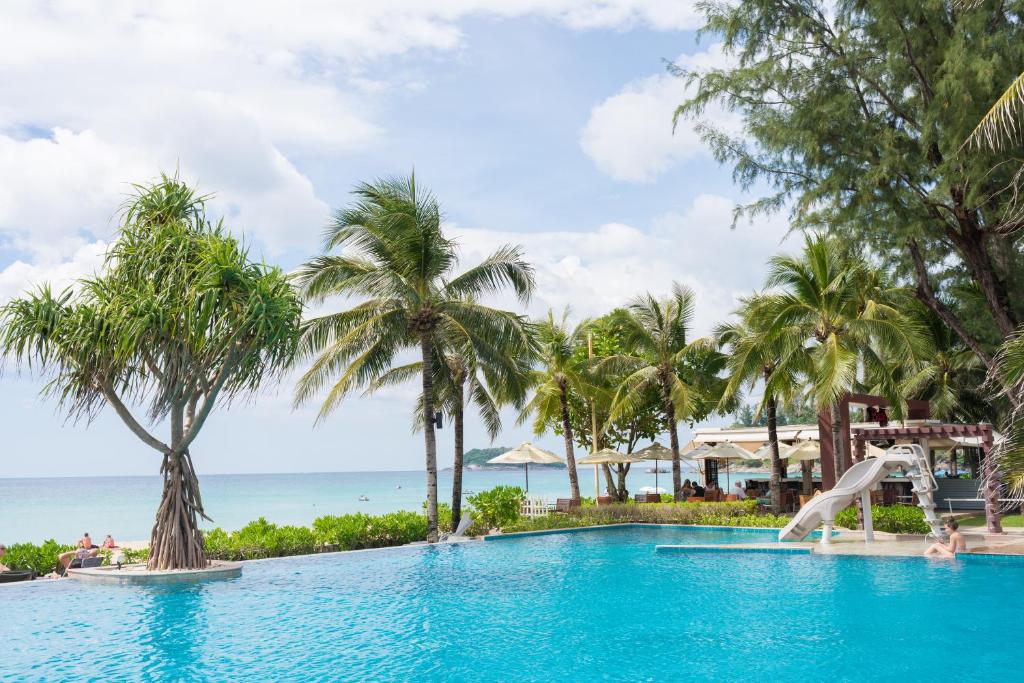 Katathani phuket 01
