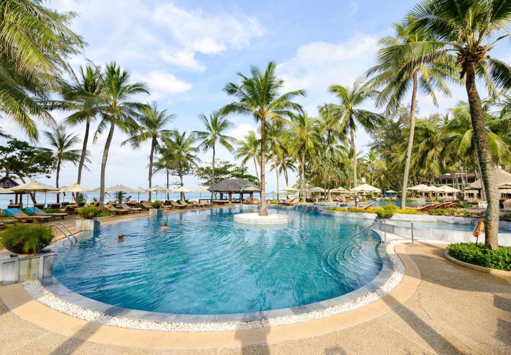 Katathani phuket 02