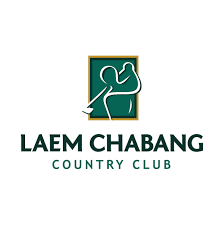 LCB logo