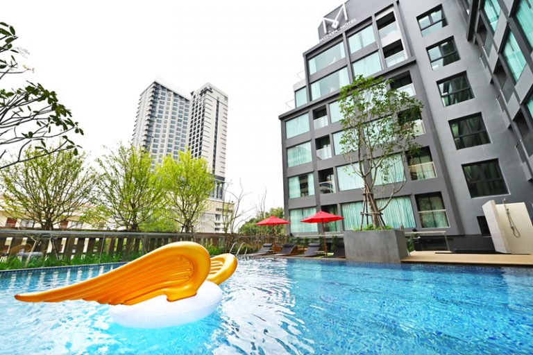 M pattaya Hotel 02