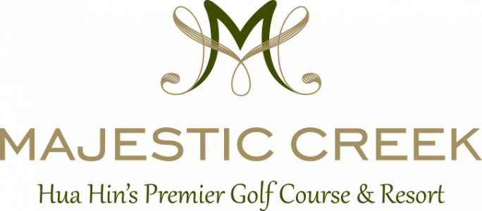 Majestic Logo 1