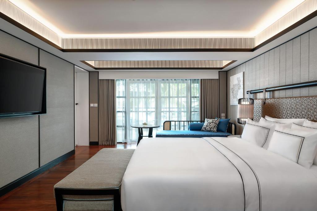 Melia Samui 01