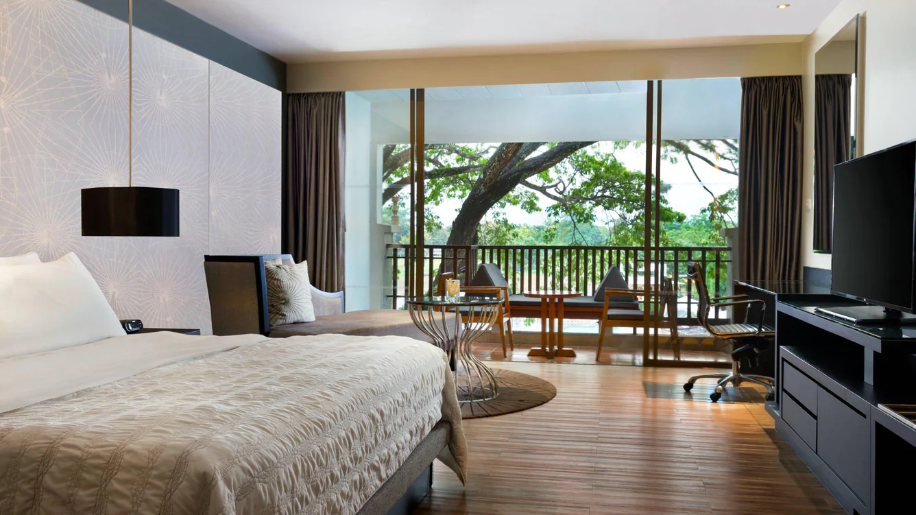 Meridien 02