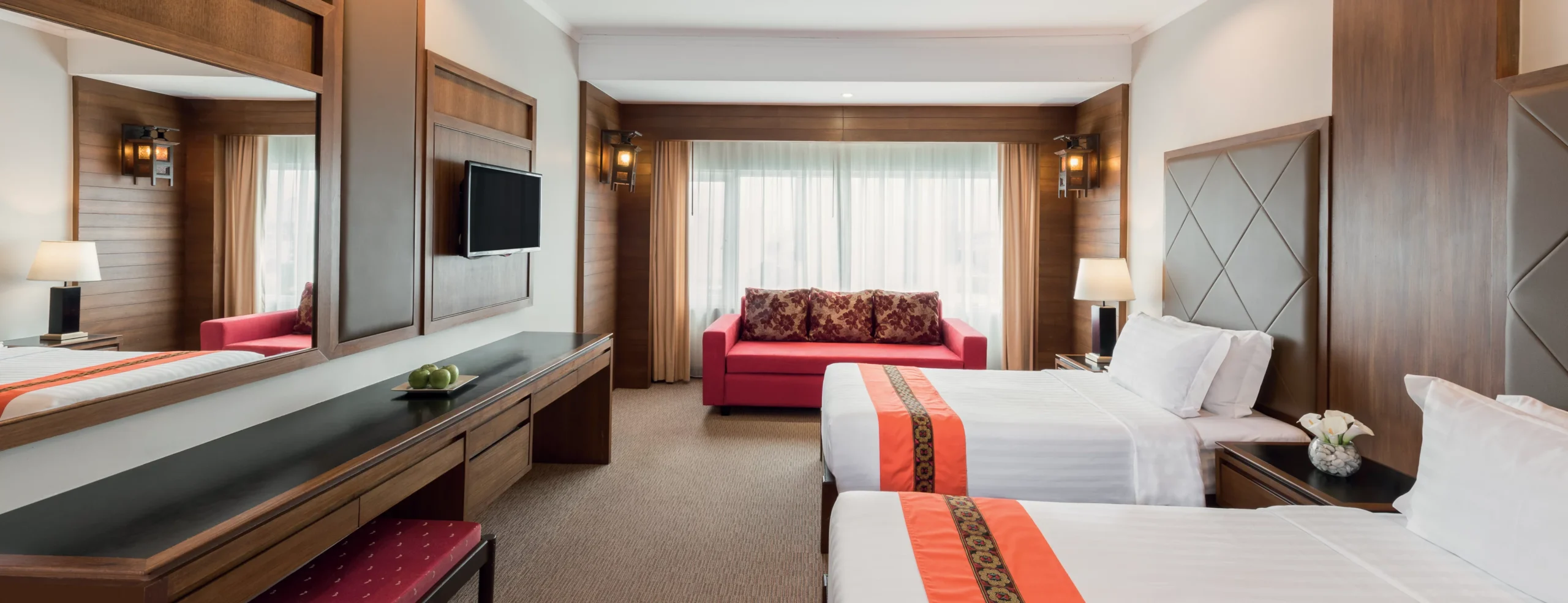 Movenpick 01