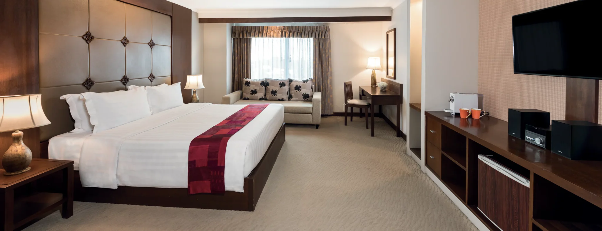Movenpick 03