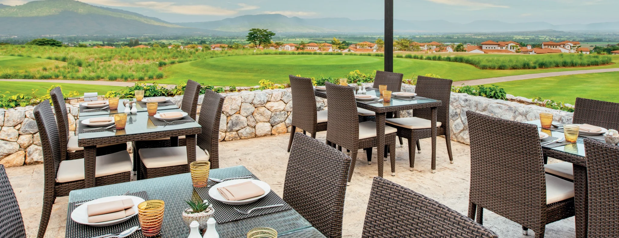 Movenpick Resort Khao yai 03