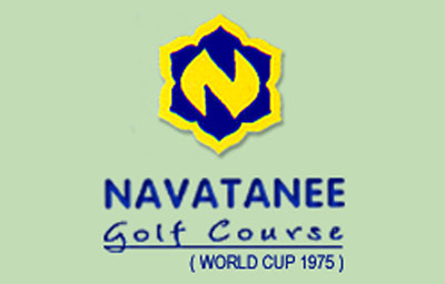 Navatanee logo