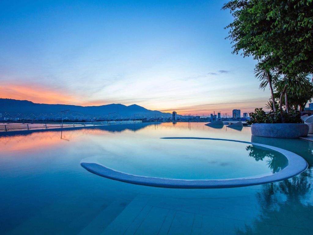 Novotel Danang Premier Han River 03