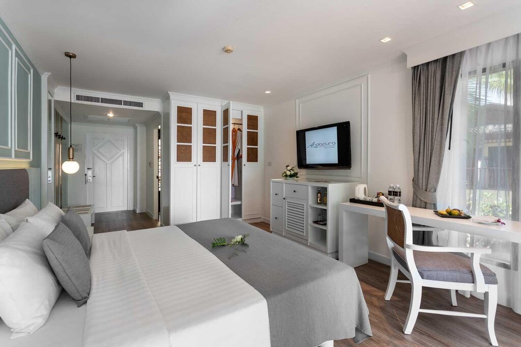 Panwa Boutique Beach phuket 03