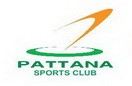 Pattana logo