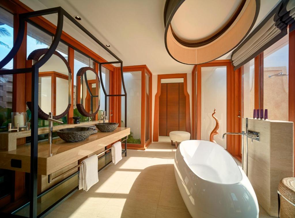 Ritz Carlton 02