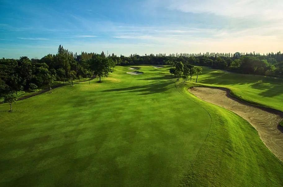 Riverdale Golf Country Club 1 qr4mp3575g12jaoa0dd1mjkj1b4dedm6tevrgb7q8o