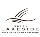 Royal Lakeside Logo~0
