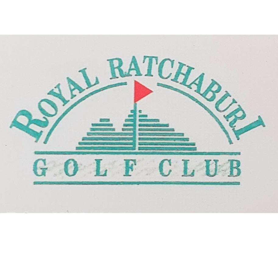 Royal Ratchaburi logo