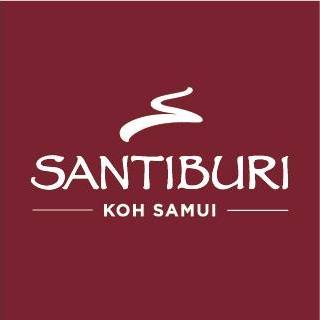 Santiburi logo