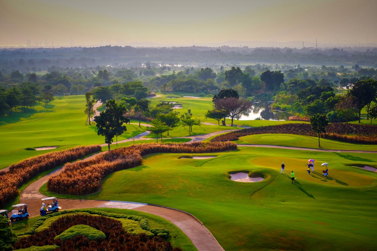 Siam Plantation 2024 02