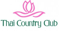 Thai Country Club logo