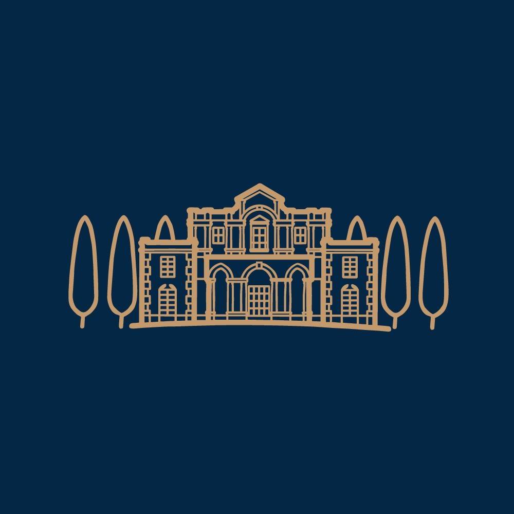 Toscana logo