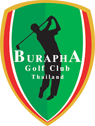 burapha logo