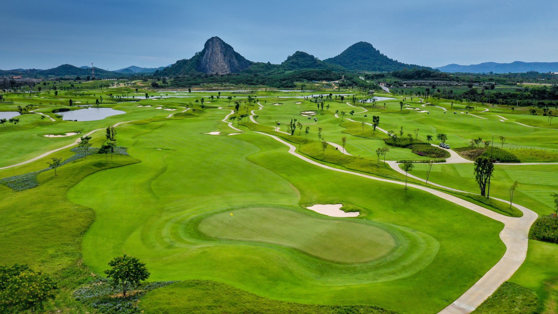 chee chan golf resort 1724760872