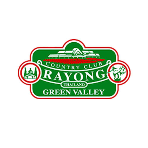 green valley rayong logo