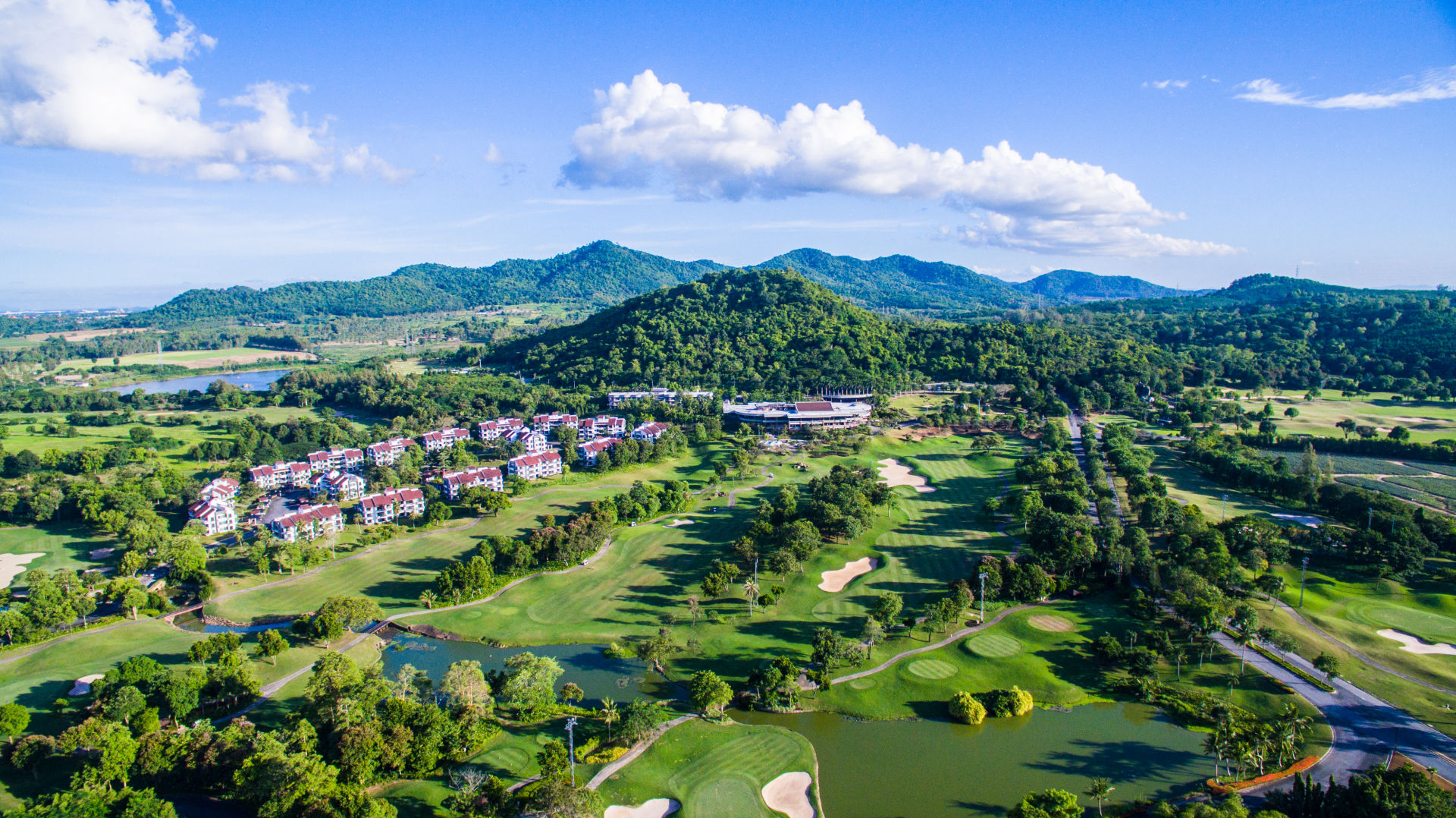 laem chabang international country club 1