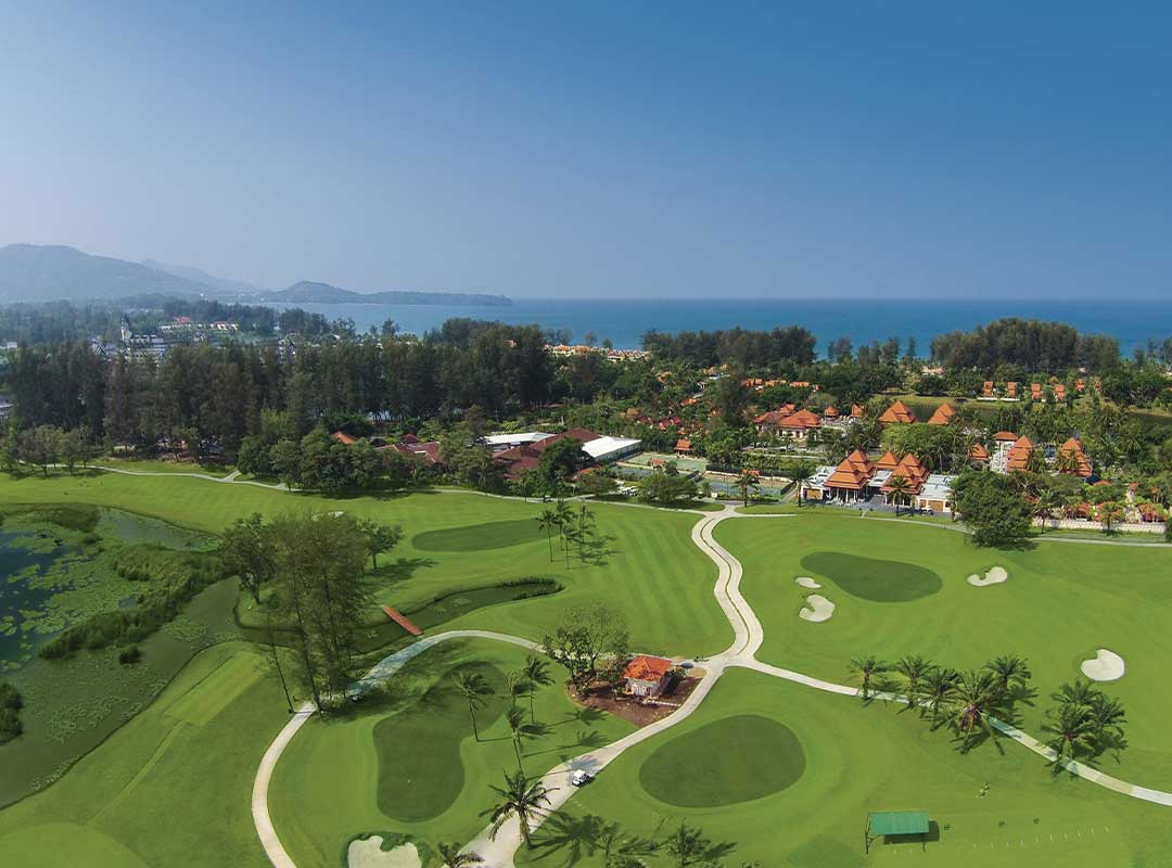 laguna golf phuket 2