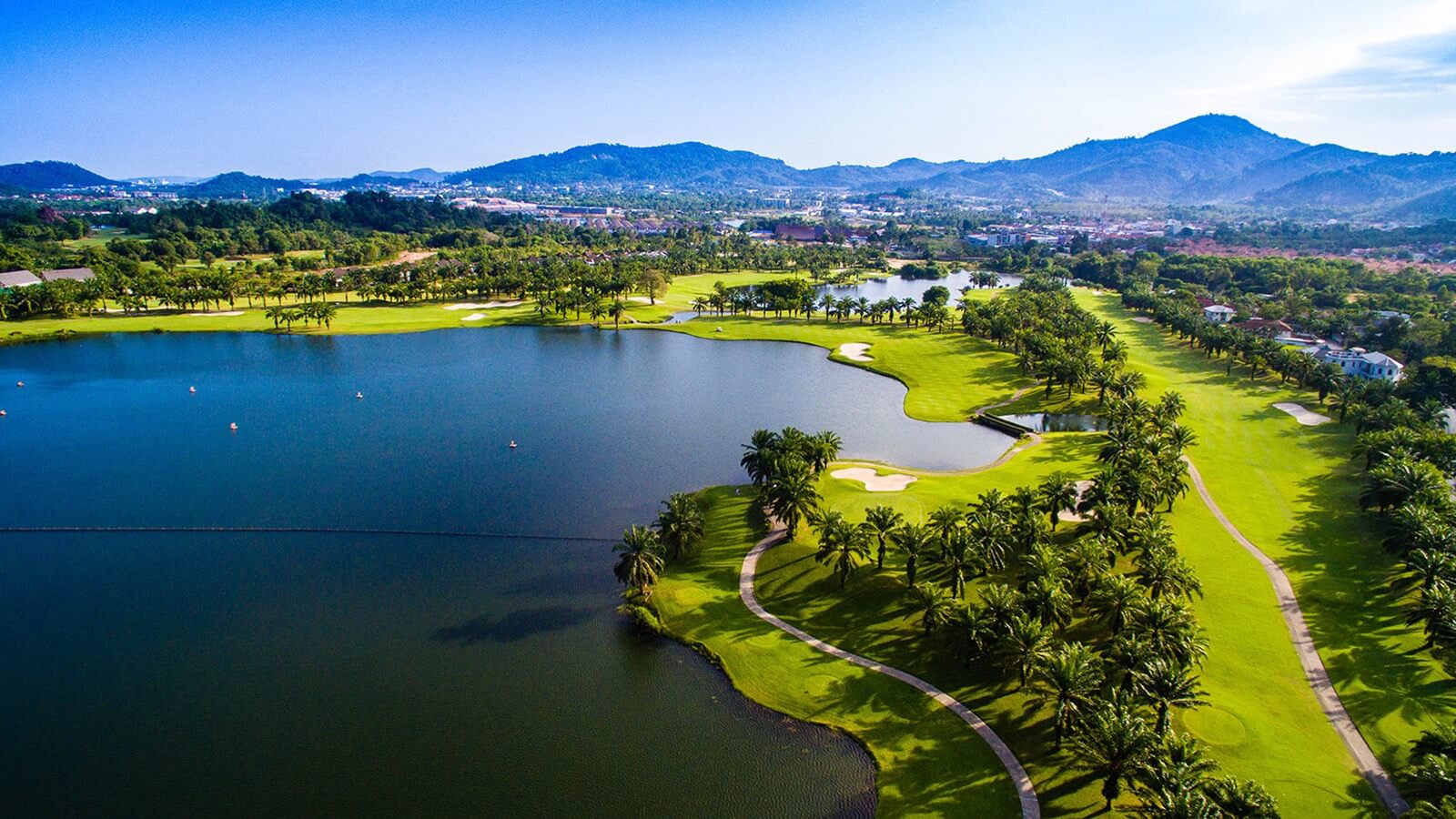 loch palm golf club gallery 3