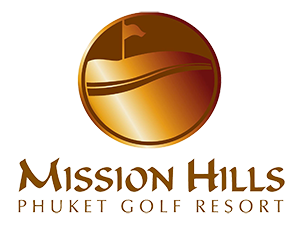 logo MissionHillGolfResort