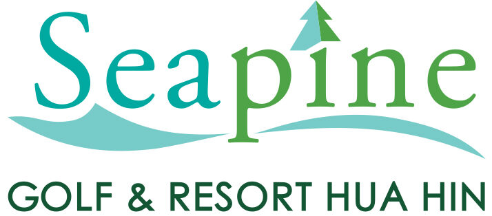 logo seapine