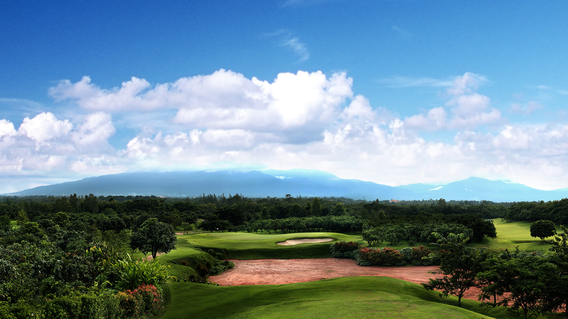 maejogolfclub 1