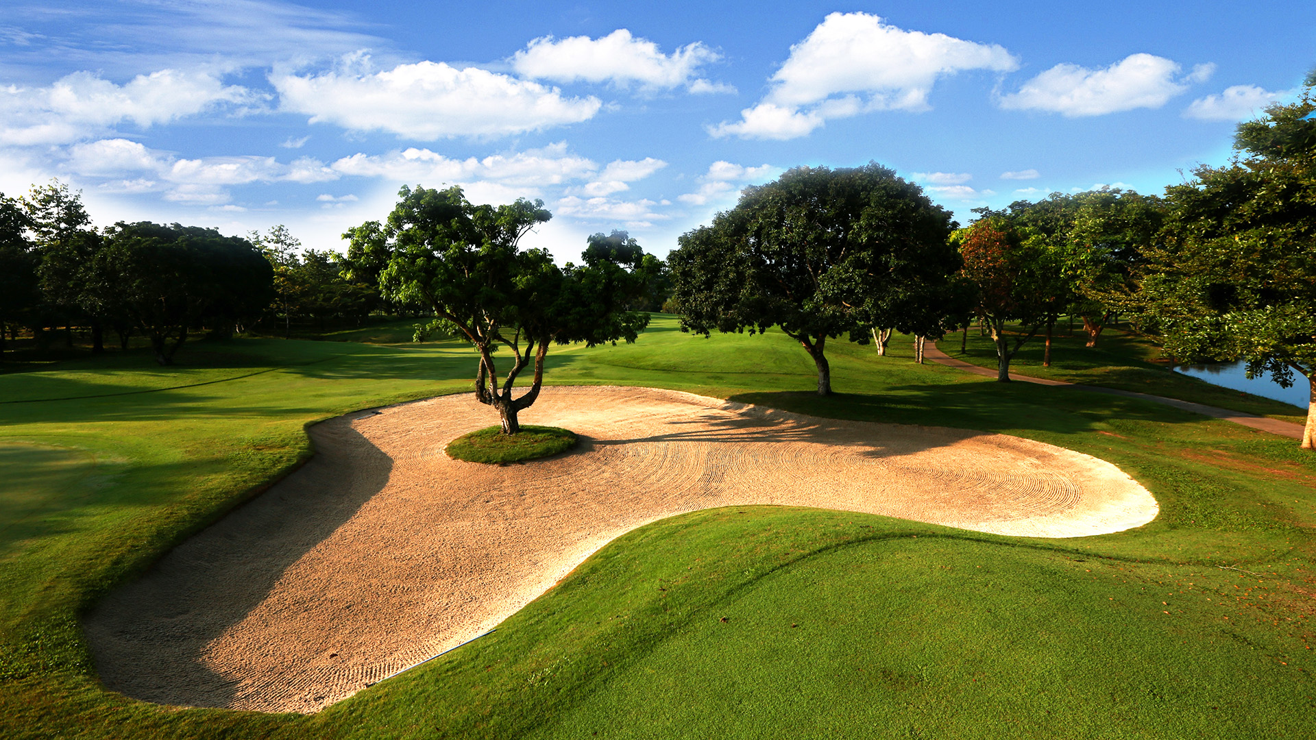 maejogolfclub 2