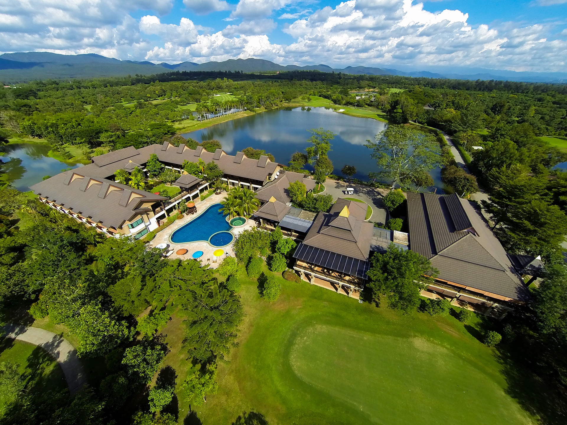 maejogolfclub 3