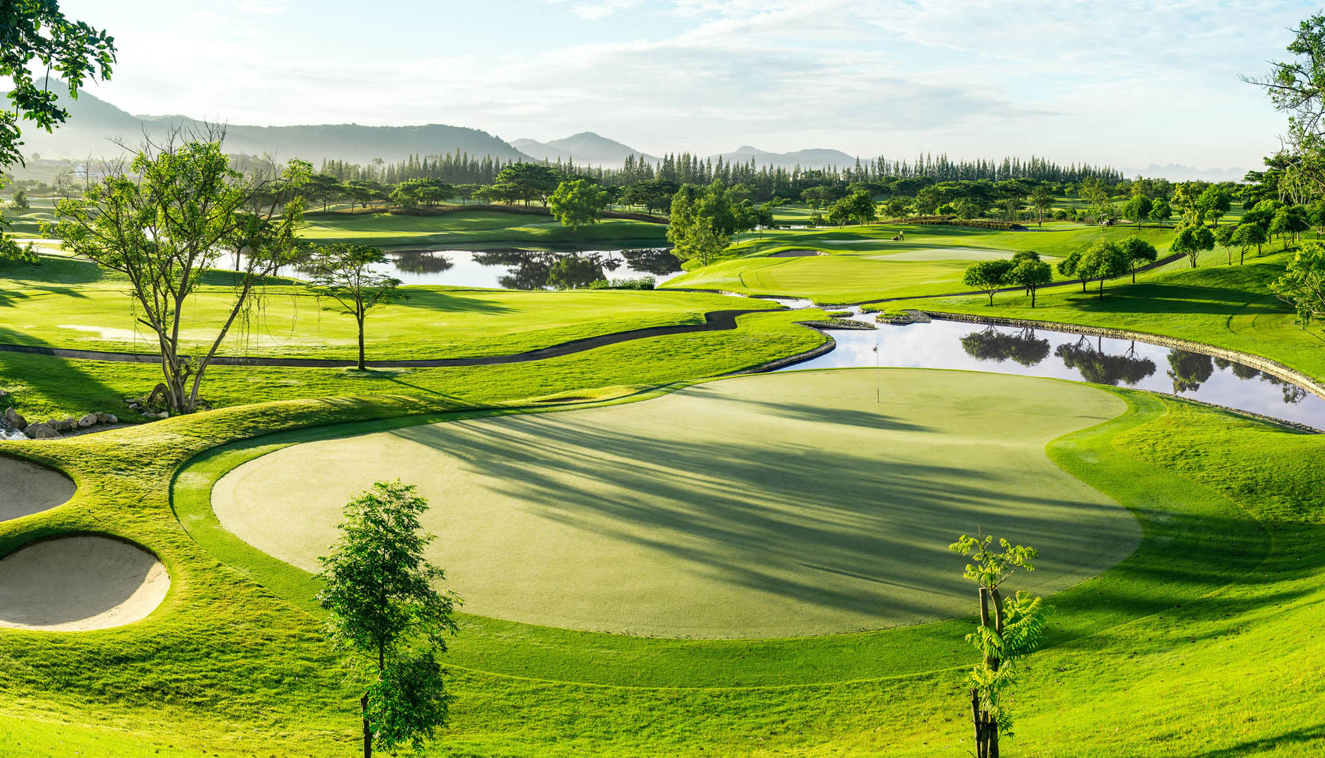 ozone khaoyai1