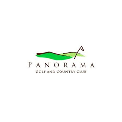 panorama logo