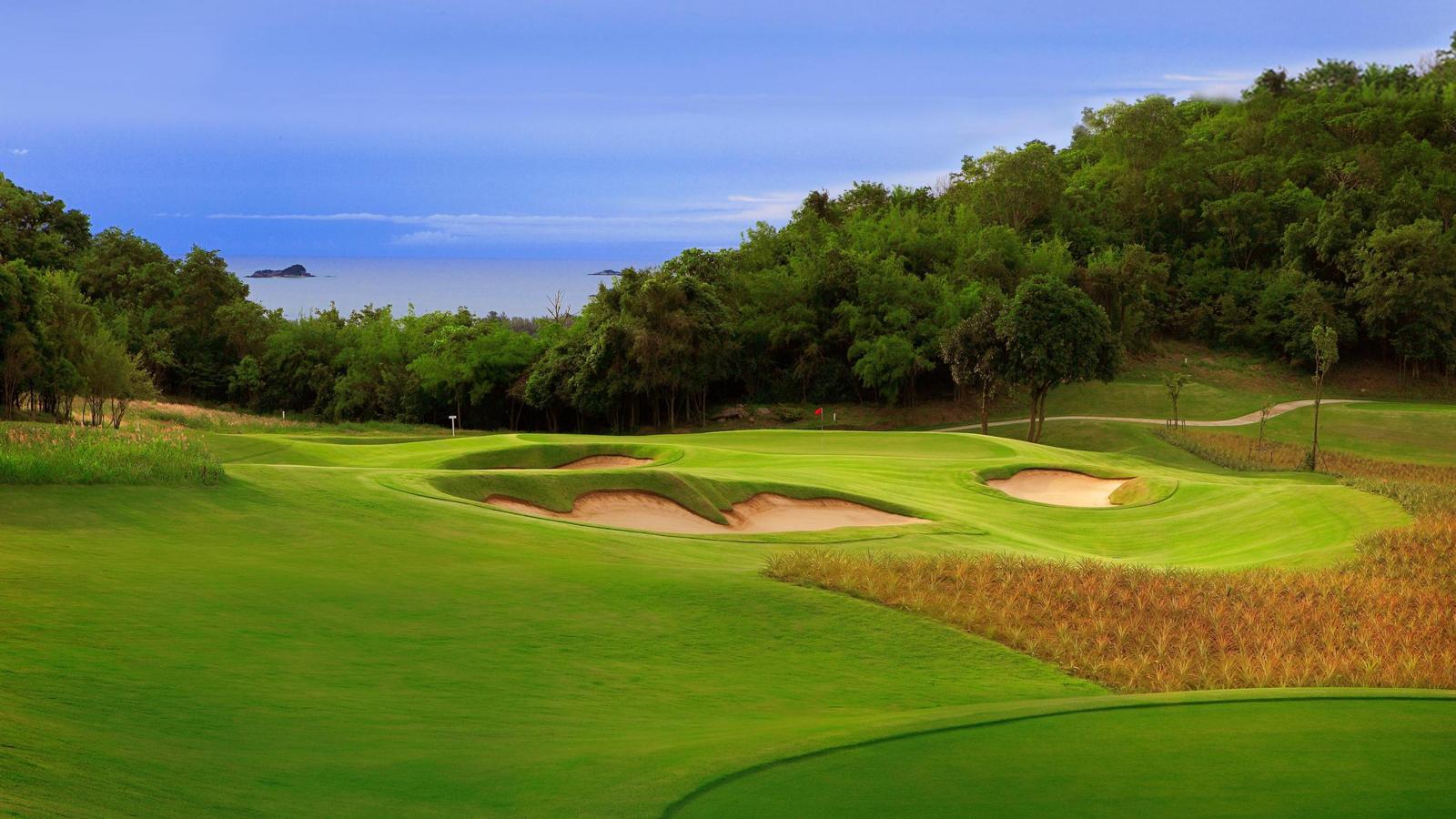pineapple valley golf club 14 xl