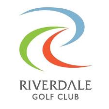 riverdale logo
